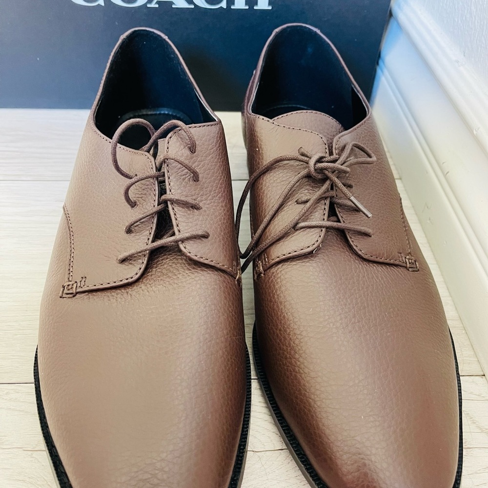 Never worn, new in box - Picture 9 of 13